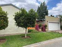  of property in Waterval East