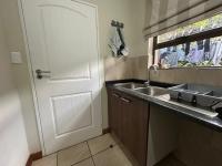  of property in Waterval East