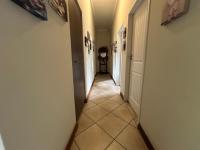 of property in Waterval East