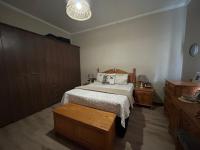 of property in Waterval East