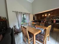  of property in Waterval East