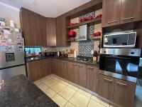 of property in Waterval East