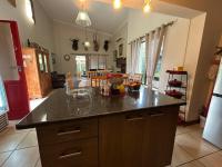 of property in Waterval East