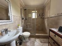  of property in Waterval East