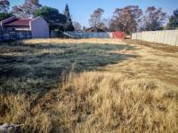  of property in Randhart