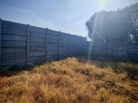  of property in Randhart