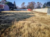  of property in Randhart