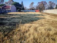  of property in Randhart
