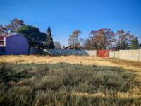  of property in Randhart