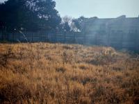  of property in Randhart