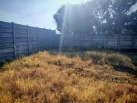  of property in Randhart