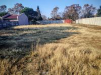  of property in Randhart