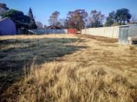  of property in Randhart