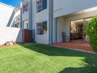  of property in Glenvista