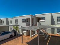  of property in Glenvista
