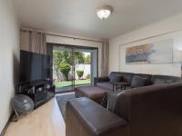  of property in Glenvista