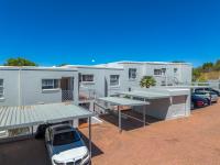  of property in Glenvista