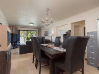  of property in Glenvista