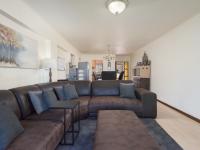  of property in Glenvista