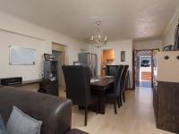  of property in Glenvista