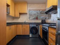  of property in Glenvista