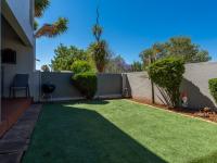  of property in Glenvista