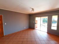  of property in Rensburg