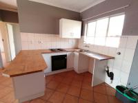  of property in Rensburg