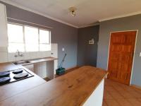  of property in Rensburg