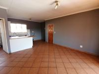  of property in Rensburg