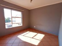  of property in Rensburg