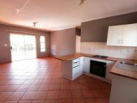  of property in Rensburg