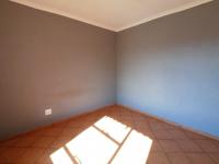  of property in Rensburg