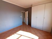  of property in Rensburg