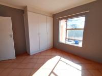  of property in Rensburg