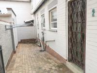  of property in Heidelberg - GP