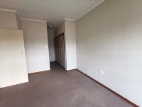  of property in Heidelberg - GP