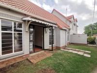  of property in Heidelberg - GP