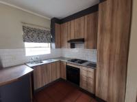  of property in Heidelberg - GP