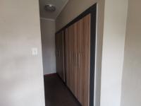  of property in Heidelberg - GP