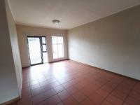  of property in Heidelberg - GP