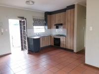  of property in Heidelberg - GP