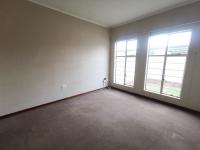  of property in Heidelberg - GP
