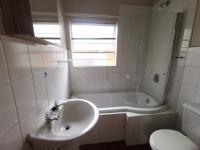  of property in Heidelberg - GP