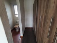  of property in Heidelberg - GP