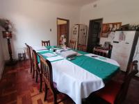  of property in Polokwane