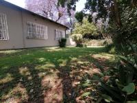  of property in Polokwane