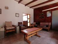  of property in Polokwane