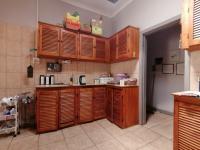  of property in Polokwane
