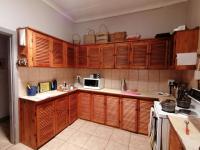  of property in Polokwane